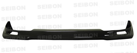 Subaru-Impreza-WRX-GDA/B-00-03-Seibon-GD-Carbon-Frontlip