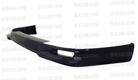 Subaru-Impreza-WRX-GDA/B-00-03-Seibon-GD-Carbon-Frontlip