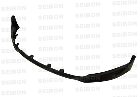Honda-S2000-04-06-Seibon-OEM-Carbon-Frontlip