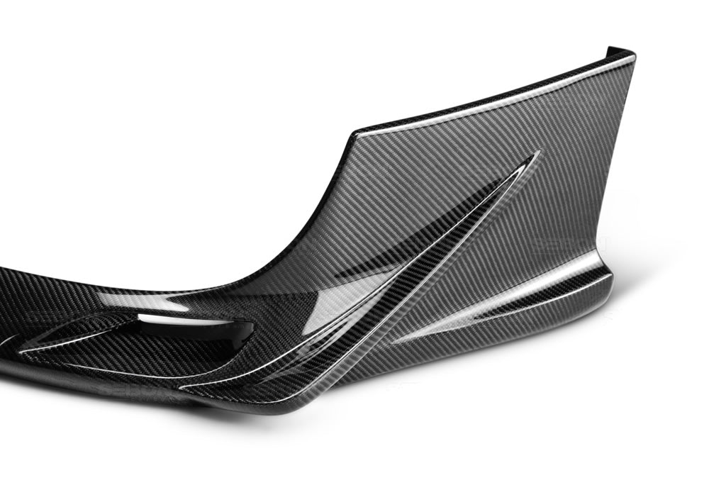 Subaru-Impreza-WRX/STI-04-05-Seibon-GD-Carbon-Frontlip