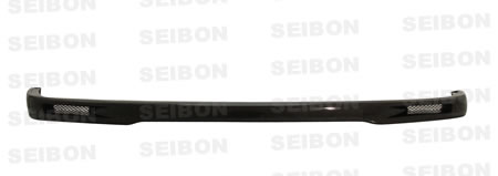 Acura/Honda-NSX-92-01-Seibon-TS-Carbon-Frontlip