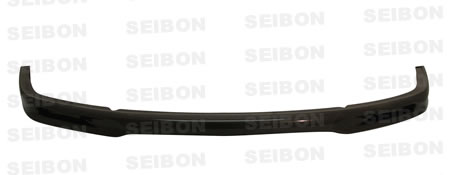 Acura/Honda-NSX-92-01-Seibon-TS-Carbon-Frontlip