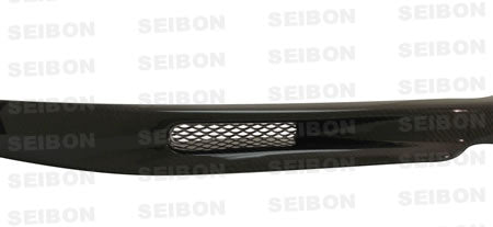 Acura/Honda-NSX-92-01-Seibon-TS-Carbon-Frontlip