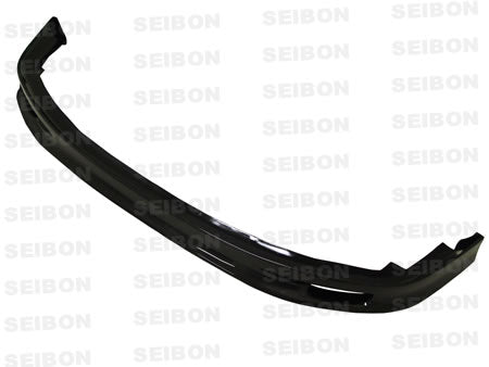 Honda-Civic-92-95-2/3D-Seibon-SP-Carbon-Frontlip
