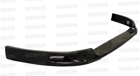 Toyota-Supra-MKIV-93-98-Seibon-TJ-Carbon-Frontlip