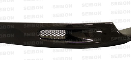 Toyota-Supra-MKIV-93-98-Seibon-TJ-Carbon-Frontlip