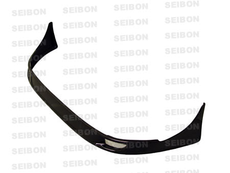 Toyota-Supra-MKIV-93-98-Seibon-TS-Carbon-Frontlip