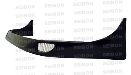 Toyota-Supra-MKIV-93-98-Seibon-TS-Carbon-Frontlip