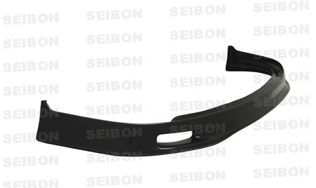 Honda-Integra-JDM-Type-R-94-01-Seibon-SP-Carbon-Frontlip