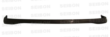 Honda-Integra-JDM-Type-R-94-01-Seibon-TR-Carbon-Frontlip