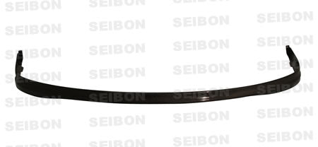 Honda-Integra-JDM-Type-R-94-01-Seibon-TR-Carbon-Frontlip