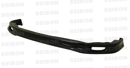 Honda-Civic-96-98-Seibon-SP-Carbon-Frontlip