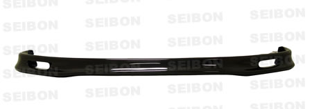 Honda-Civic-96-98-Seibon-SP-Carbon-Frontlip