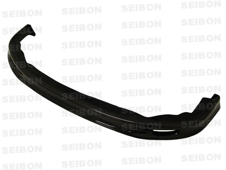 Honda-Civic-96-98-Seibon-SP-Carbon-Frontlip