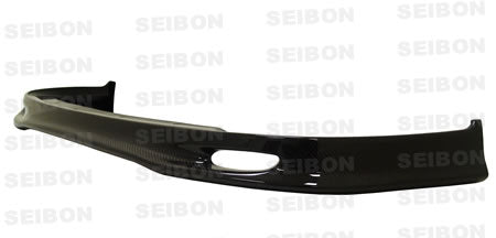 Honda-Integra-(Type-R)-98-01-Seibon-SP-Carbon-Frontlip