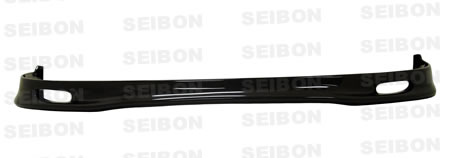 Honda-Integra-(Type-R)-98-01-Seibon-SP-Carbon-Frontlip