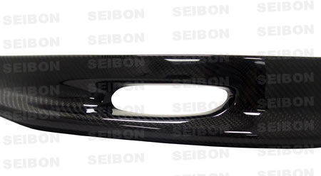 Honda-Integra-(Type-R)-98-01-Seibon-SP-Carbon-Frontlip