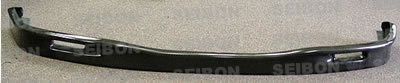 Honda-Civic-99-00-Seibon-SP-Carbon-Frontlip