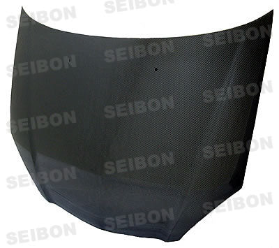 Acura/Honda-RSX/Integra-01-06-Seibon-OEM-Carbon-Hood