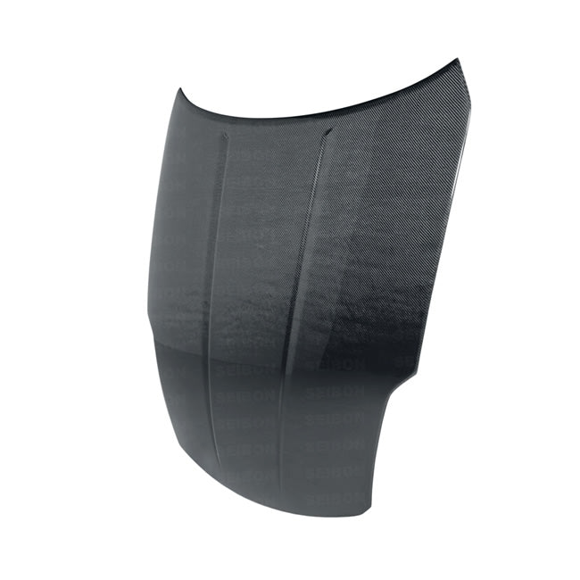 Nissan-350Z-02-06-Seibon-OEM-Carbon-Hood