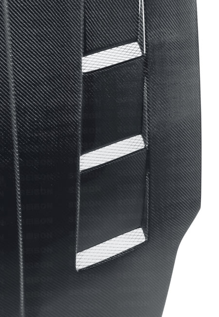 Nissan-350Z-02-06-Seibon-TS-Carbon-Hood