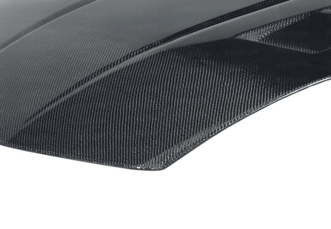 Nissan-350Z-02-06-Seibon-TS-Carbon-Hood