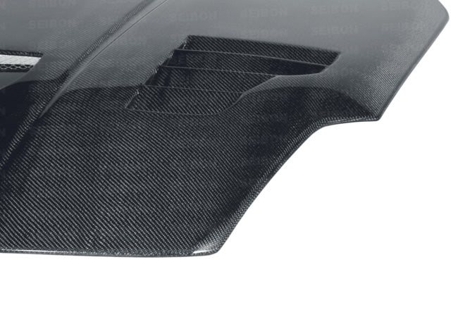 Nissan-350Z-02-06-Seibon-VT-Carbon-Hood