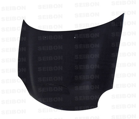 Dodge-Neon-SRT-4-03-05-Seibon-OEM-Carbon-Hood
