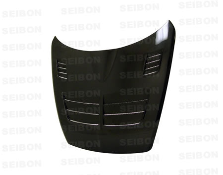 Mazda-RX8-04-06-Seibon-TSII-Carbon-Hood