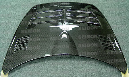 Mazda-RX8-04-06-Seibon-TSII-Carbon-Hood