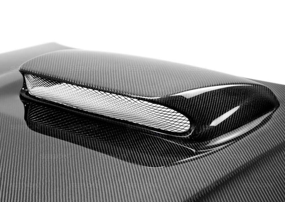Subaru-Impreza-WRX/STI-04-05-Seibon-OEM-Carbon-Hood