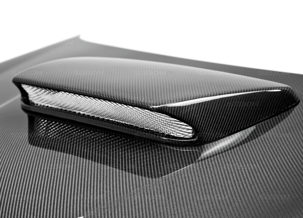 Subaru-Impreza-WRX/STI-06-07-Seibon-OEM-Carbon-Hood