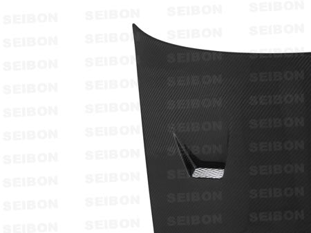 Nissan-Skyline-R32-90-94-Seibon-JU-Carbon-Hood