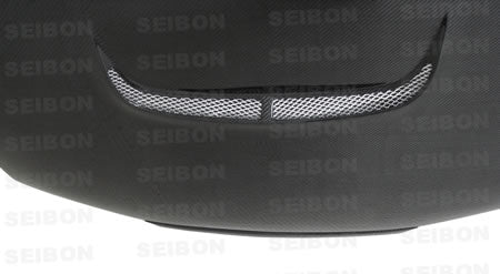 Nissan-Skyline-R32-90-94-Seibon-JU-Carbon-Hood