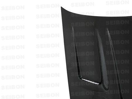 Nissan-Skyline-R32-90-94-Seibon-TT-Carbon-Hood