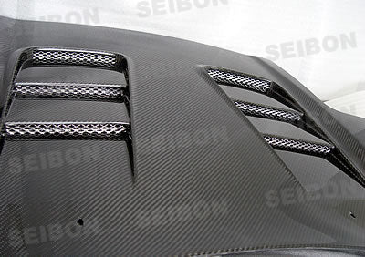 Acura/Honda-NSX-92-01-Seibon-CW-Carbon-Hood