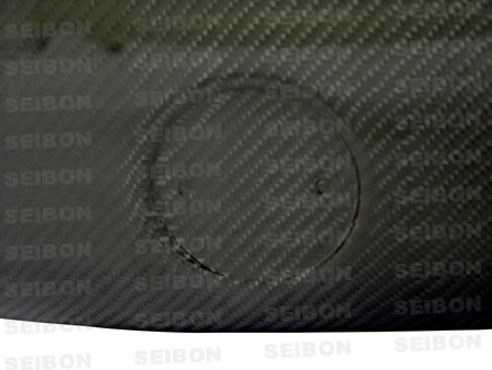 BMW-E36-4D-92-98-Seibon-OEM-Carbon-Hood
