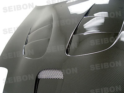 Mazda-RX7-93-96-Seibon-ST-Carbon-Hood