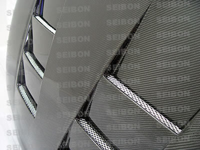 Toyota-Supra-MKIV-93-98-Seibon-TS-Carbon-Hood