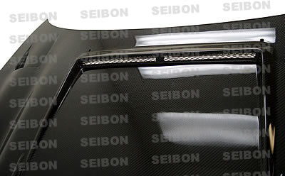 Mitsubishi-3000GT-94-98-Seibon-DVII-Carbon-Hood