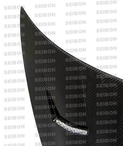 Mitsubishi-3000GT-94-98-Seibon-DVII-Carbon-Hood
