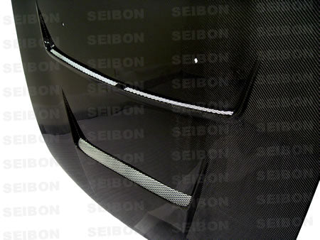 Nissan-S14-95-96-Seibon-DV-Carbon-Hood