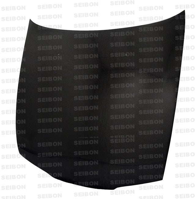 Nissan-S14-95-96-Seibon-OEM-Carbon-Hood