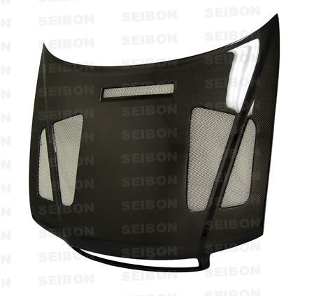 Audi-A4-96-01-Seibon-ER-Carbon-Hood