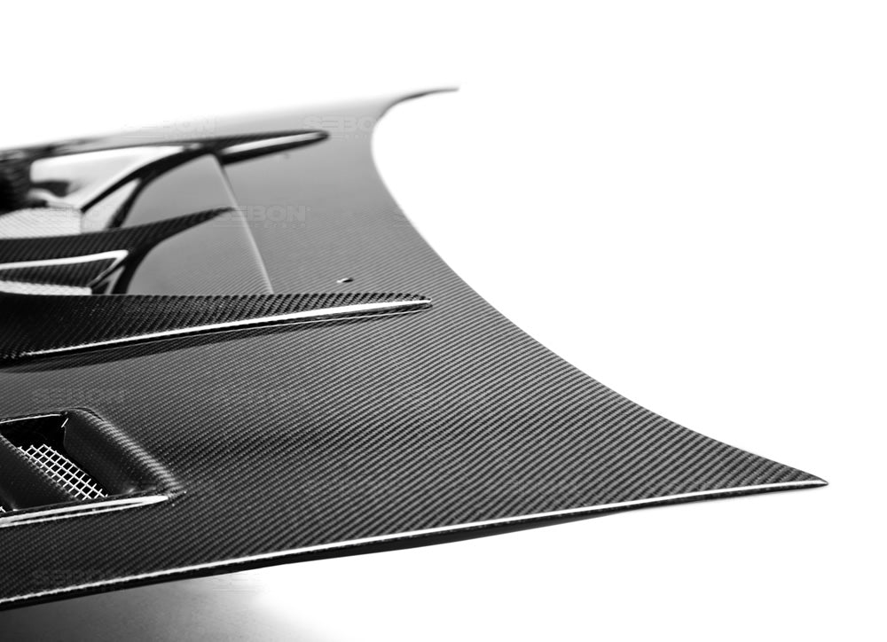 Subaru-Impreza-98-01-Seibon-CW-Carbon-Hood