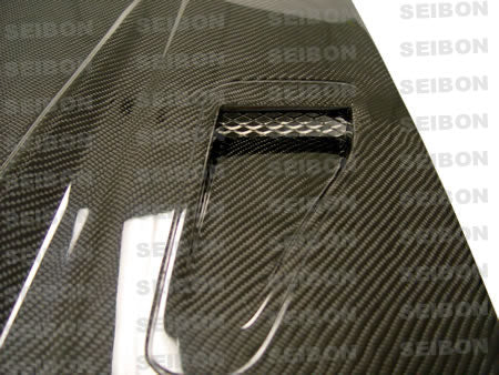 Nissan-S15-99-01-Seibon-DVII-Carbon-Hood