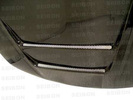 Nissan-S15-99-01-Seibon-DVII-Carbon-Hood