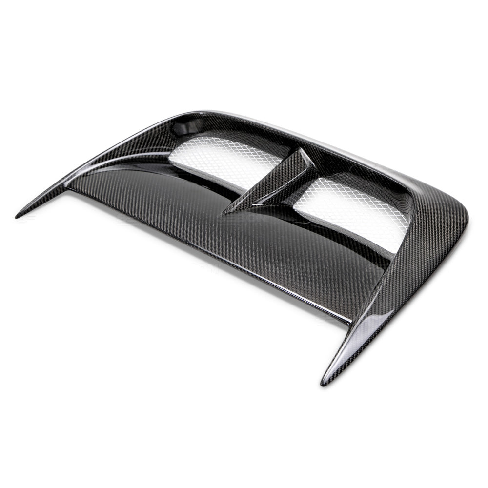 Subaru-Impreza-WRX/STI-04-05-Seibon-CW-Carbon-Hoodscoop