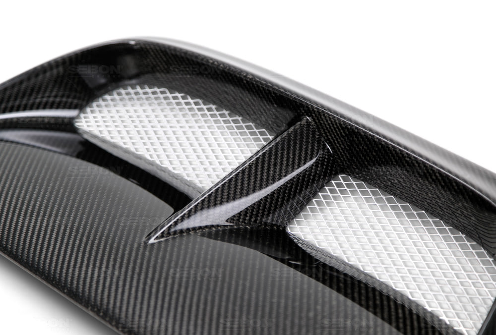 Subaru-Impreza-WRX/STI-04-05-Seibon-CW-Carbon-Hoodscoop