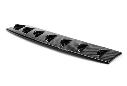 Subaru-Impreza-WRX/STI-02-07-Seibon-Carbon-Roof-Fin-Spoiler